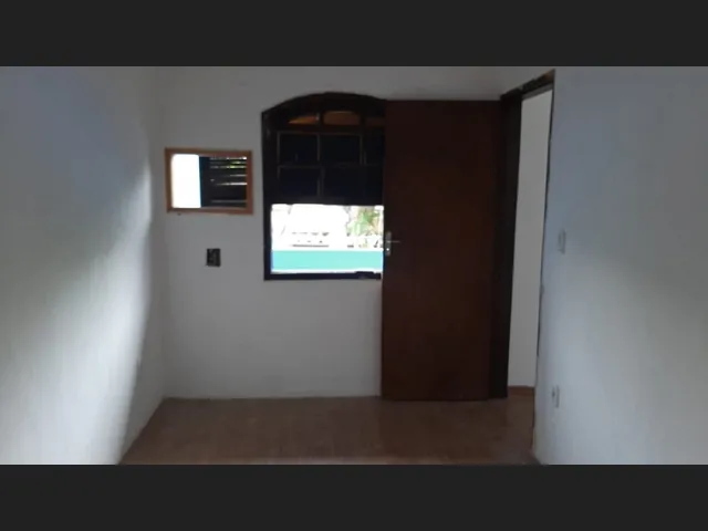 Imagem 10: Alugo Casa em santa Eugênia Nova Iguaçu