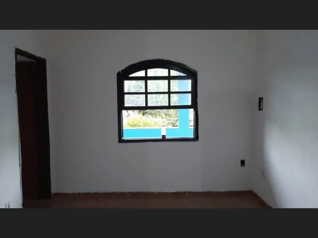 Imagem 5: Alugo Casa em santa Eugênia Nova Iguaçu