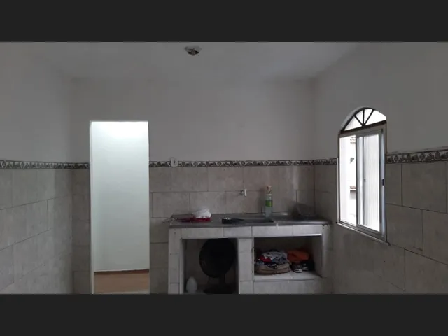 Imagem 9: Alugo Casa em santa Eugênia Nova Iguaçu