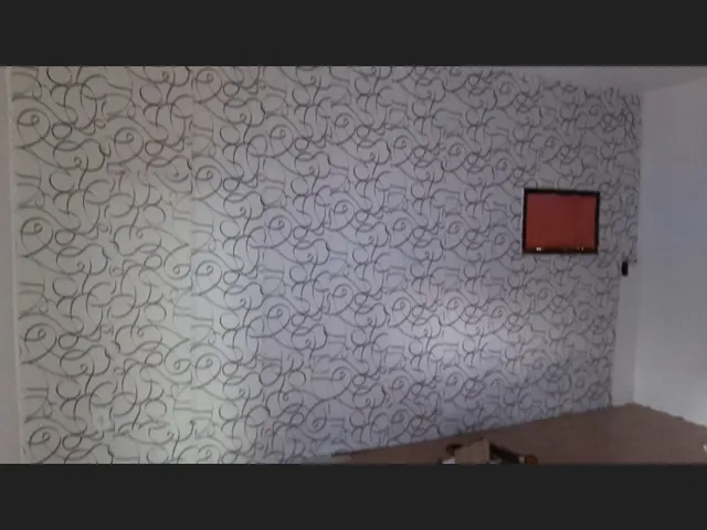 Imagem 2: Alugo Casa em santa Eugênia Nova Iguaçu