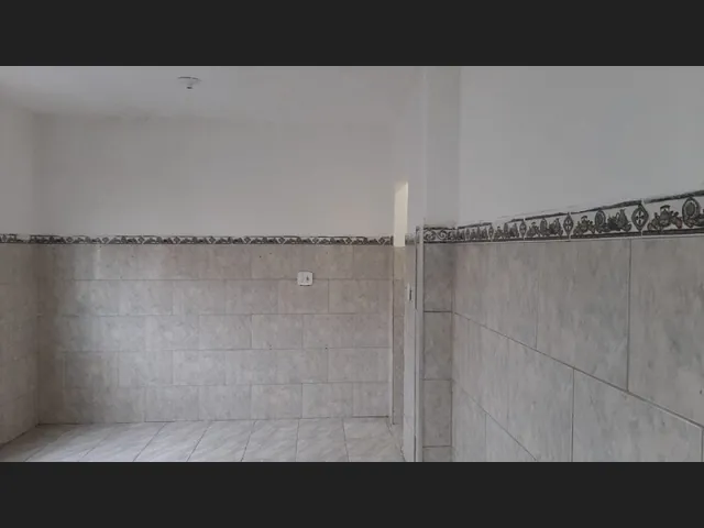 Imagem 12: Alugo Casa em santa Eugênia Nova Iguaçu