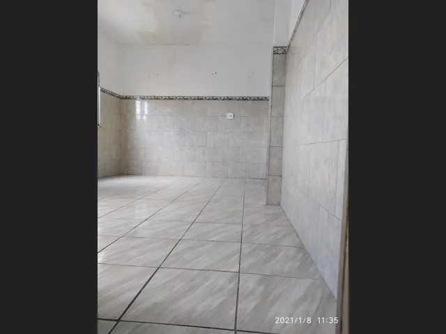 Imagem 6: Alugo Casa em santa Eugênia Nova Iguaçu