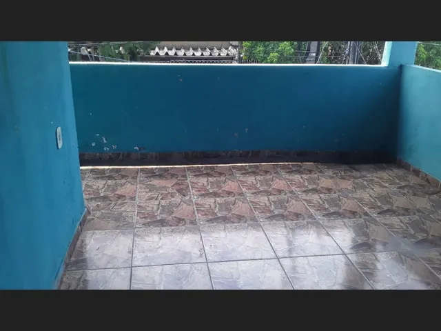 Imagem 13: Alugo Casa em santa Eugênia Nova Iguaçu