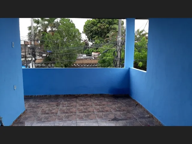Imagem 11: Alugo Casa em santa Eugênia Nova Iguaçu