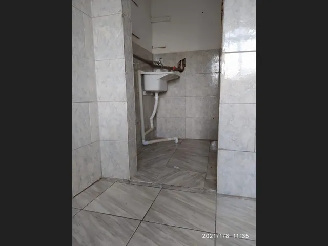 Imagem 14: Alugo Casa em santa Eugênia Nova Iguaçu