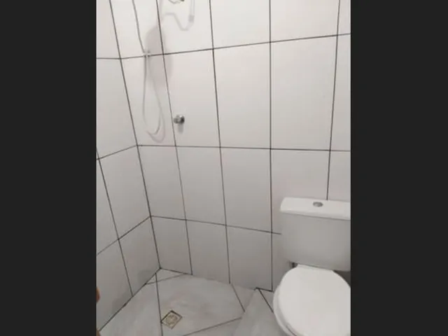Imagem 1: Casa de 2 Quartos em Contagem