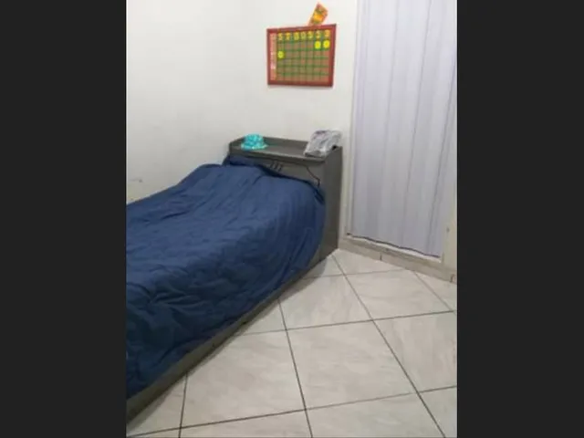 Imagem 2: Casa de 2 Quartos em Contagem