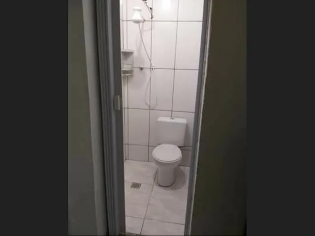 Imagem 4: Casa de 2 Quartos em Contagem