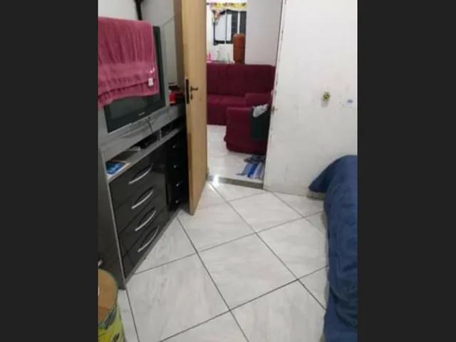 Imagem 9: Casa de 2 Quartos em Contagem