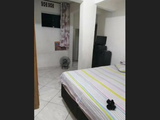 Imagem 3: Casa de 2 Quartos em Contagem