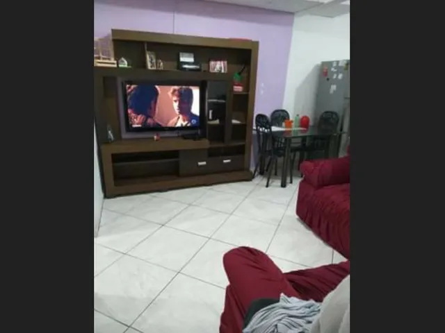Imagem 5: Casa de 2 Quartos em Contagem