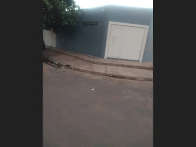 Imagem 1: Sala Comercial Sala comercial com aluguel por R$750 /mês