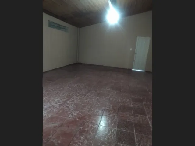 Imagem 4: Sala Comercial Sala comercial com aluguel por R$750 /mês