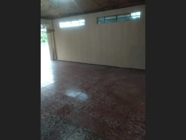 Imagem 2: Sala Comercial Sala comercial com aluguel por R$750 /mês