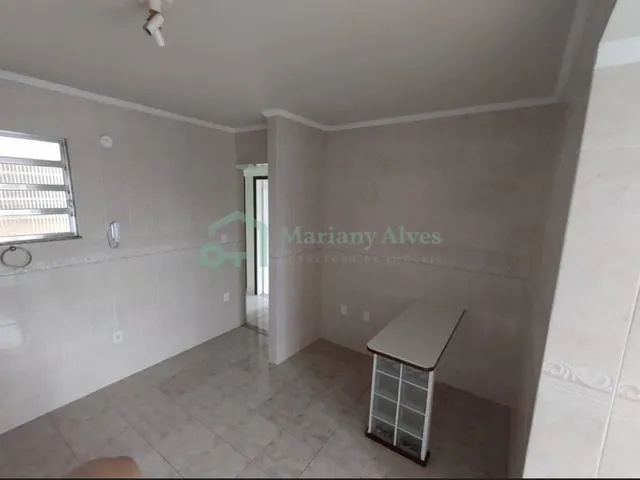Imagem 13: Apartamento com Excelente Localização, 2 Quartos, 2 Sacadas
