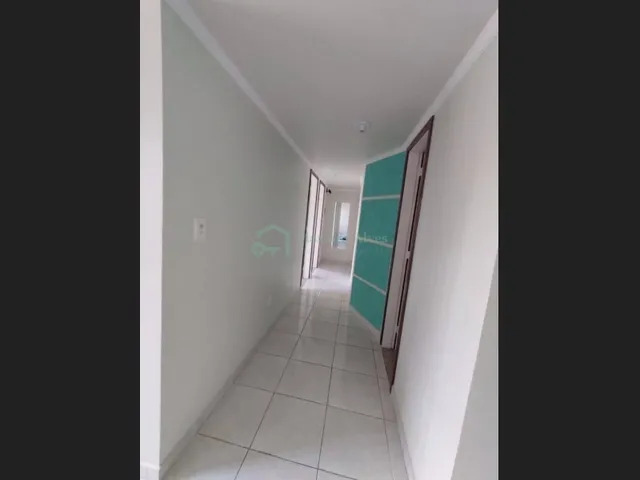 Imagem 15: Apartamento com Excelente Localização, 2 Quartos, 2 Sacadas