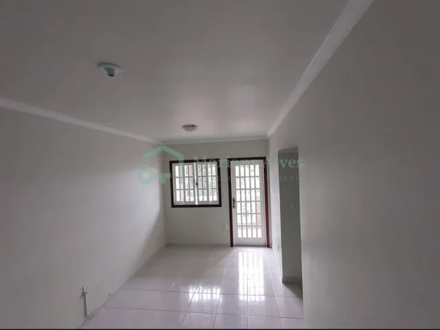 Imagem 12: Apartamento com Excelente Localização, 2 Quartos, 2 Sacadas