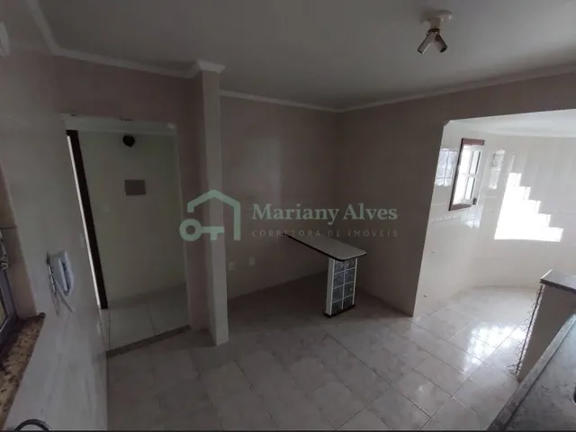 Imagem 14: Apartamento com Excelente Localização, 2 Quartos, 2 Sacadas
