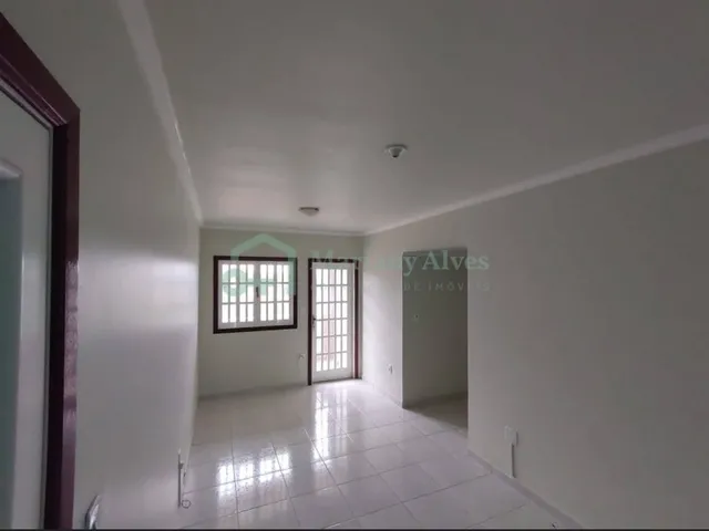 Imagem 11: Apartamento com Excelente Localização, 2 Quartos, 2 Sacadas
