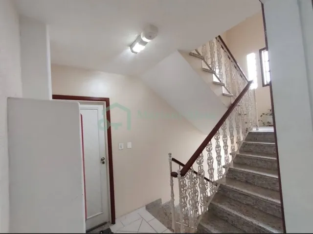 Imagem 8: Apartamento com Excelente Localização, 2 Quartos, 2 Sacadas