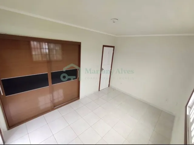 Imagem 10: Apartamento com Excelente Localização, 2 Quartos, 2 Sacadas