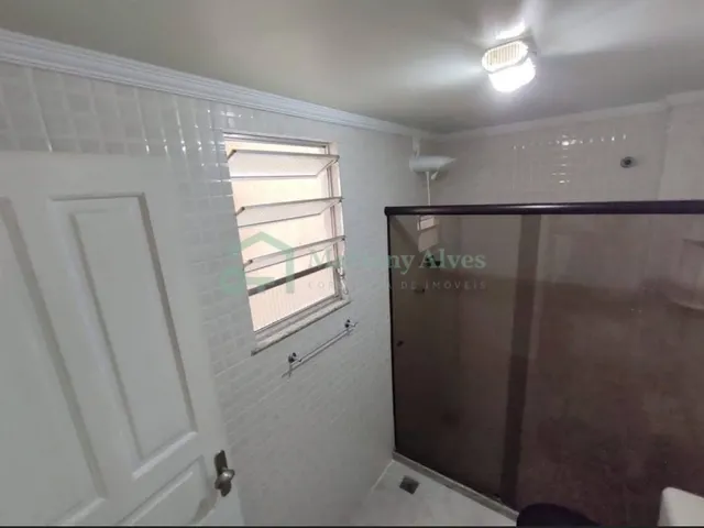 Imagem 6: Apartamento com Excelente Localização, 2 Quartos, 2 Sacadas