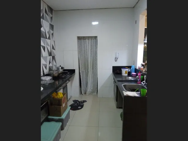 Imagem 2: Excelente Oportunidade