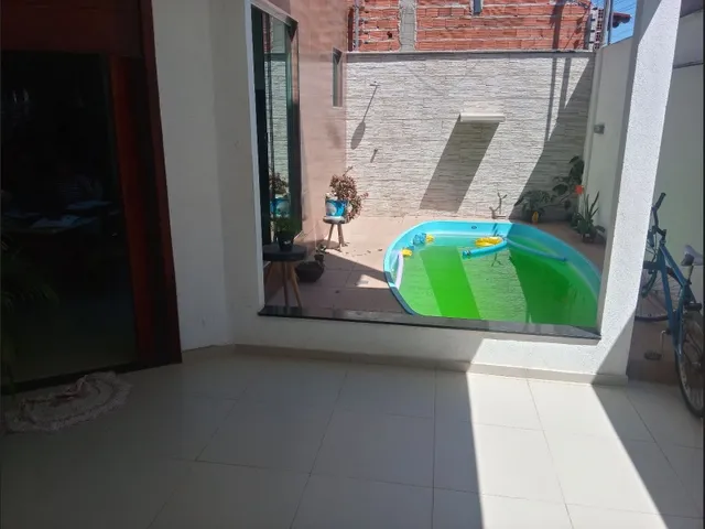 Imagem 7: Excelente Oportunidade