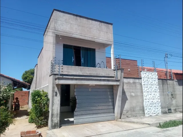 Imagem 4: Excelente Oportunidade