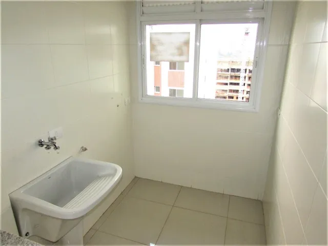 Imagem 10: Apartamento 2 Quartos com Sala Estendida - Vila Bosque