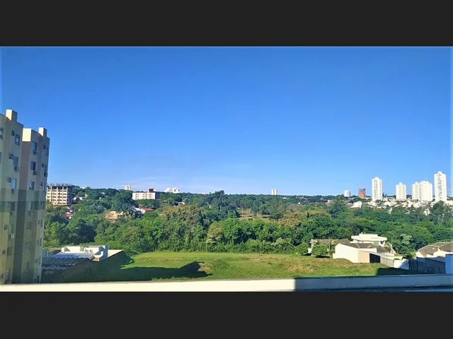 Imagem 9: Apartamento 2 Quartos com Sala Estendida - Vila Bosque
