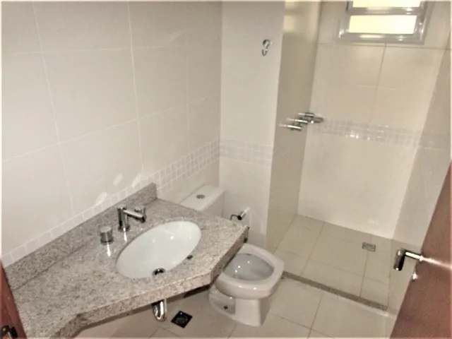 Imagem 7: Apartamento 2 Quartos com Sala Estendida - Vila Bosque