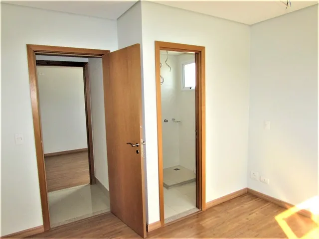 Imagem 11: Apartamento 2 Quartos com Sala Estendida - Vila Bosque