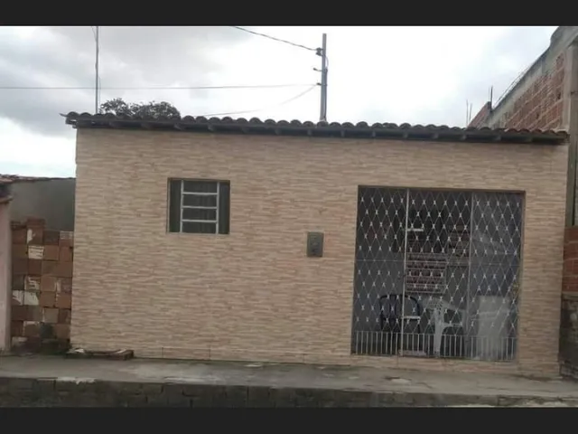 Imagem: Aires
