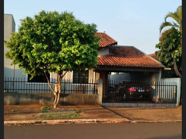 Imagem 1: Vendo Casa Casa com 1 dormitório