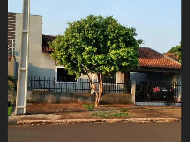 Imagem 3: Vendo Casa Casa com 1 dormitório