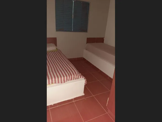 Imagem: Casa de 2 Quartos em Inhauma-Mg