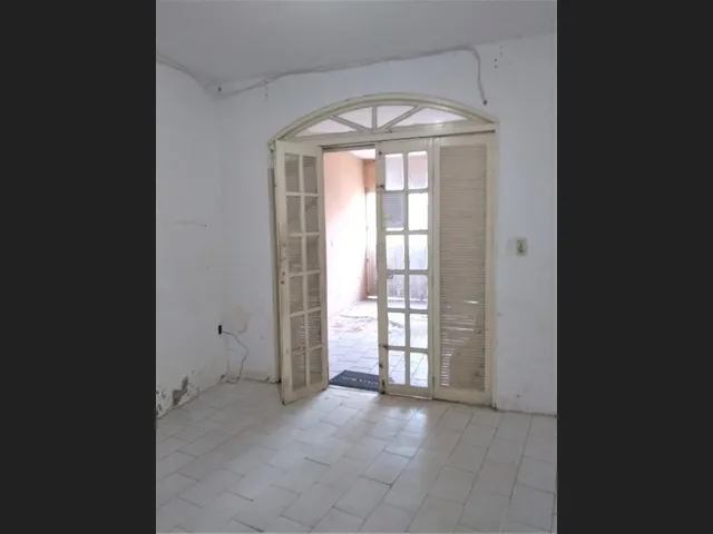 Imagem 3: Apartamento Tipo Casa, Térreo, com Garagem na Ribeira