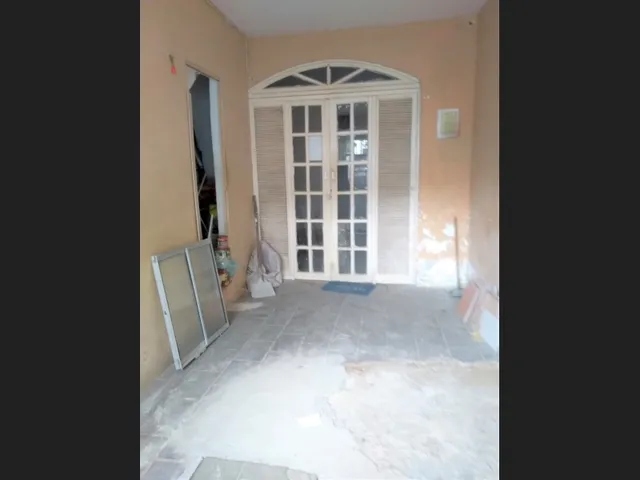 Imagem 2: Apartamento Tipo Casa, Térreo, com Garagem na Ribeira