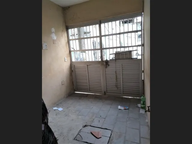 Imagem 4: Apartamento Tipo Casa, Térreo, com Garagem na Ribeira