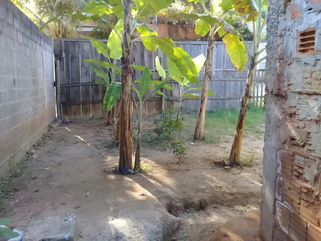 Imagem 2: Vendo Um Lote, Castelo Branco, Cariacica, Es