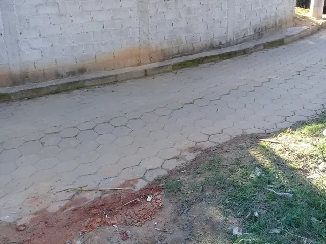Imagem 3: Vendo Um Lote, Castelo Branco, Cariacica, Es