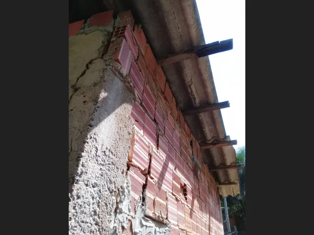 Imagem 4: Vendo Um Lote, Castelo Branco, Cariacica, Es