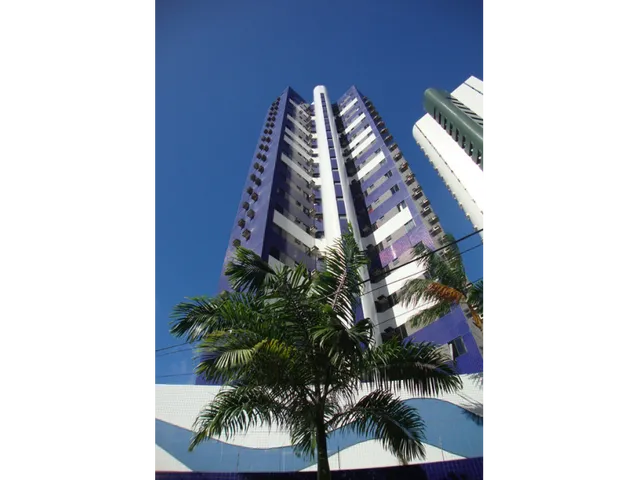 Imagem: Vendo Excelente Apartamento de 2 Quartos