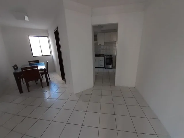 Imagem 9: Vendo Excelente Apartamento de 2 Quartos, Próximo Ao Shopping Recife Boa Viagem