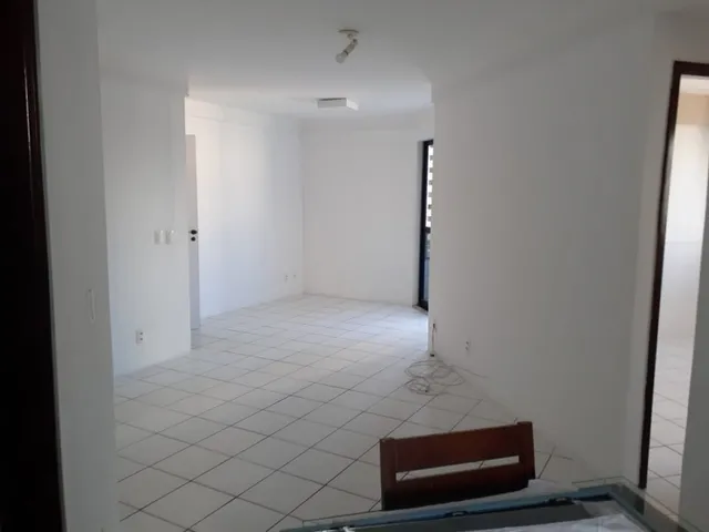 Imagem 10: Vendo Excelente Apartamento de 2 Quartos, Próximo Ao Shopping Recife Boa Viagem