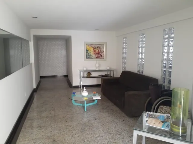 Imagem 3: Vendo Excelente Apartamento de 2 Quartos, Próximo Ao Shopping Recife Boa Viagem
