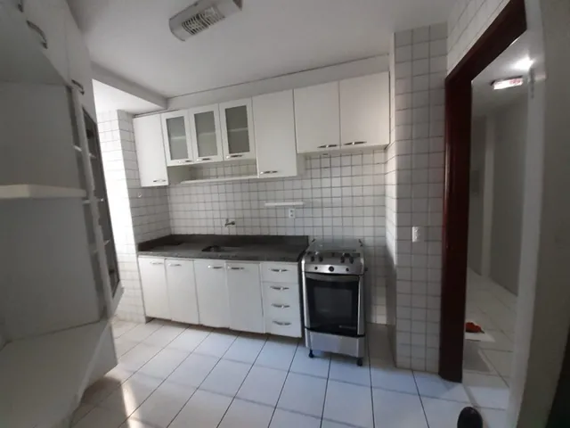 Imagem 6: Vendo Excelente Apartamento de 2 Quartos, Próximo Ao Shopping Recife Boa Viagem