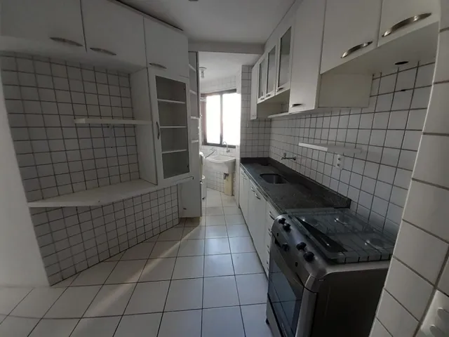 Imagem 7: Vendo Excelente Apartamento de 2 Quartos, Próximo Ao Shopping Recife Boa Viagem