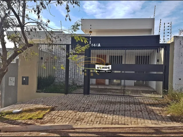 Imagem: Casa Jardim Espanha